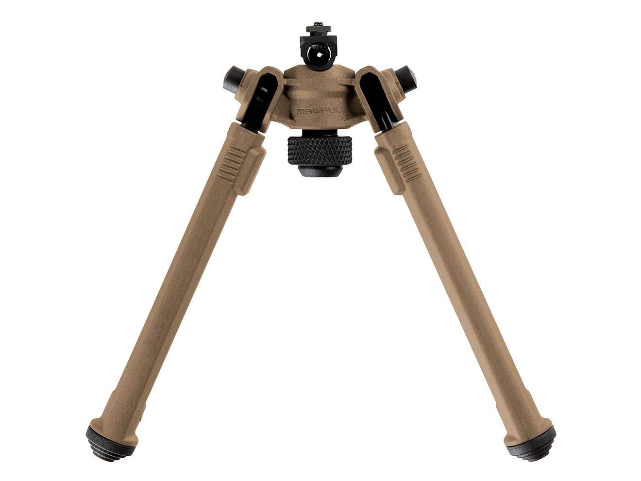 Amazon | Magpul バイポッド for M-LOK FDE(フラットダーク